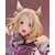�}�b�N�X�t�@�N�g���[�b1/7 �i���^�g�b�v���[�h�i�E�}�� �v���e�B�[�_�[�r�[�j�b1/7 ���į��۰��