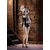�}�b�N�X�t�@�N�g���[�b1/7 �J���R�i�h���X�j�i�u���[�A�[�J�C�u -Blue Archive-�j�b1/7 �ֺ/��ڽ