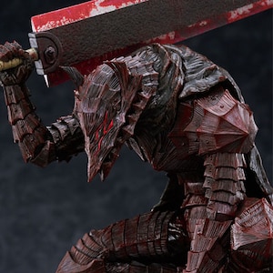 �}�b�N�X�t�@�N�g���[�bPOP UP PARADE �K�b�c[����m�̍b�h] Bloody Paint Ver. L size�i�x���Z���N�j�bPOPUPPARADE �ޯ�/����ݼɶ����BLOODY