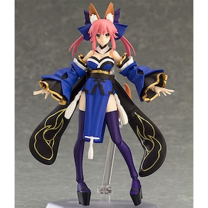 再生産 Figma キャスター Fate Extra Joshin Webショップ 通販 マックスファクトリー Figma キャスター 再生産 Figma キャスター Fate Extra Joshin Webショップ 通販 マックスファクトリー Figma キャスター