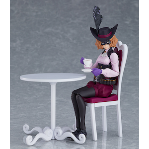 figma ノワール DX ver.(PERSONA5 the Animation)