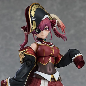 �}�b�N�X�t�@�N�g���[�bfigma ����}�����i�z�����C�u�v���_�N�V�����j�bFIGMA γ������