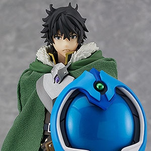 �}�b�N�X�t�@�N�g���[�bfigma ��J���� DX ver.�i���̗E�҂̐���オ�� Season 2�j�bFIGMA ����ŵ�� DXVER
