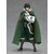 �}�b�N�X�t�@�N�g���[�bfigma ��J���� DX ver.�i���̗E�҂̐���オ�� Season 2�j�bFIGMA ����ŵ�� DXVER