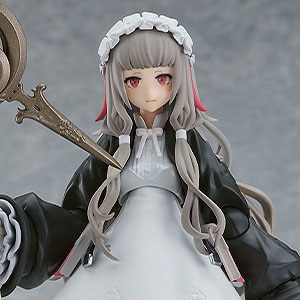 �}�b�N�X�t�@�N�g���[�bfigma NH-01-�i�q�g��A�j�bFIGMA NH-01-