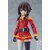 �}�b�N�X�t�@�N�g���[�b�y�Đ��Y�zfigma �߂��݂�i���̑f���炵�����E�ɏj�����I3�j�bFIGMA Ҹ���