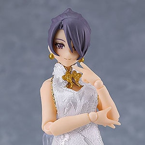 フィギュア | figma | Joshin webショップ 通販