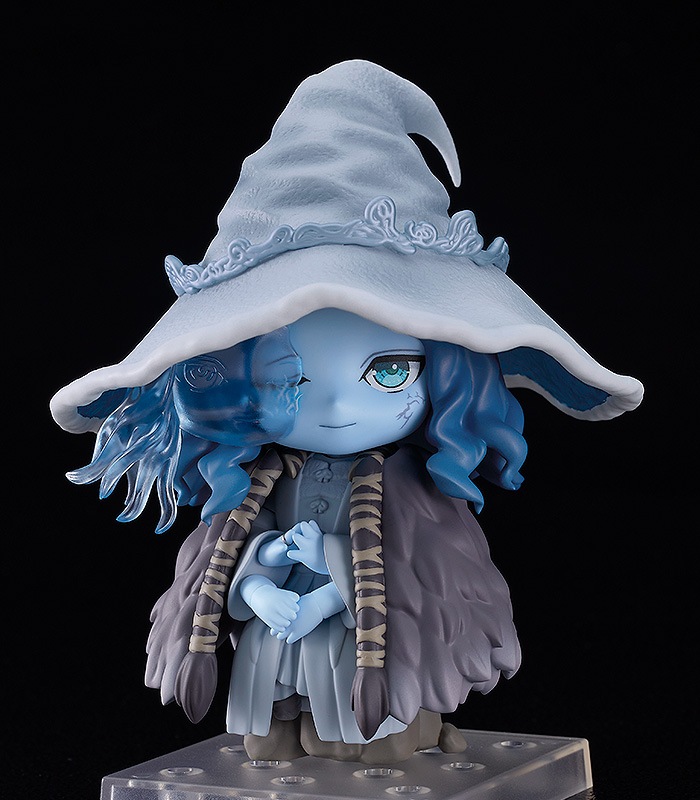 ねんどろいど ラニ(ELDEN RING) | マックスファクトリー