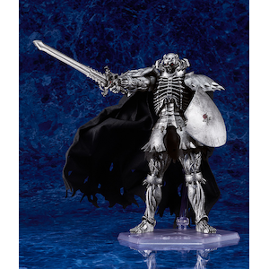�}�b�N�X�t�@�N�g���[�bfigma �鐂̋R�m�i�x���Z���N�j�bFIGMA �޸�ɷ�