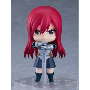 �}�b�N�X�t�@�N�g���[�b�˂�ǂ낢�� �G���U�E�X�J�[���b�g�iFAIRY TAIL�j�b����۲�� �ٻ޽��گ�