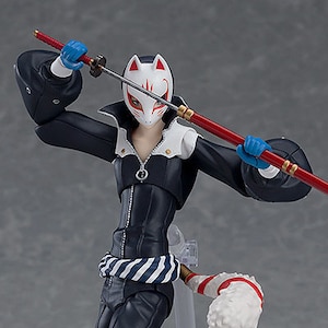 �}�b�N�X�t�@�N�g���[�b�y�Đ��Y�zfigma �t�H�b�N�X(�y���\�i5)�bfigma ̫���