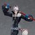 �}�b�N�X�t�@�N�g���[�b�y�Đ��Y�zfigma �t�H�b�N�X(�y���\�i5)�bfigma ̫���