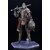 �}�b�N�X�t�@�N�g���[�b�y�Đ��Y�zfigma �T�̐�S�iELDEN RING�j�bfigma ����ɾݷN