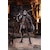 �}�b�N�X�t�@�N�g���[�b�y�Đ��Y�zfigma �T�̐�S�iELDEN RING�j�bfigma ����ɾݷN