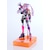 �}�b�N�X�t�@�N�g���[�bMOTORED CYBORG RUNNER SSX-155c "POP TRACKER"�i���������@�j�bMCR SSX-155c �߯���ׯ��