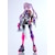 �}�b�N�X�t�@�N�g���[�bMOTORED CYBORG RUNNER SSX-155c "POP TRACKER"�i���������@�j�bMCR SSX-155c �߯���ׯ��