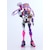 �}�b�N�X�t�@�N�g���[�bMOTORED CYBORG RUNNER SSX-155c "POP TRACKER"�i���������@�j�bMCR SSX-155c �߯���ׯ��