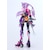 �}�b�N�X�t�@�N�g���[�bMOTORED CYBORG RUNNER SSX-155c "POP TRACKER"�i���������@�j�bMCR SSX-155c �߯���ׯ��