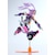 �}�b�N�X�t�@�N�g���[�bMOTORED CYBORG RUNNER SSX-155c "POP TRACKER"�i���������@�j�bMCR SSX-155c �߯���ׯ��