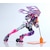 �}�b�N�X�t�@�N�g���[�bMOTORED CYBORG RUNNER SSX-155c "POP TRACKER"�i���������@�j�bMCR SSX-155c �߯���ׯ��