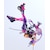 �}�b�N�X�t�@�N�g���[�bMOTORED CYBORG RUNNER SSX-155c "POP TRACKER"�i���������@�j�bMCR SSX-155c �߯���ׯ��