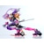 �}�b�N�X�t�@�N�g���[�bMOTORED CYBORG RUNNER SSX-155c "POP TRACKER"�i���������@�j�bMCR SSX-155c �߯���ׯ��