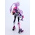 �}�b�N�X�t�@�N�g���[�bMOTORED CYBORG RUNNER SSX-155c "POP TRACKER"�i���������@�j�bMCR SSX-155c �߯���ׯ��
