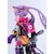 �}�b�N�X�t�@�N�g���[�bMOTORED CYBORG RUNNER SSX-155c "POP TRACKER"�i���������@�j�bMCR SSX-155c �߯���ׯ��