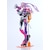 �}�b�N�X�t�@�N�g���[�bMOTORED CYBORG RUNNER SSX-155c "POP TRACKER"�i���������@�j�bMCR SSX-155c �߯���ׯ��