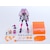 �}�b�N�X�t�@�N�g���[�bMOTORED CYBORG RUNNER SSX-155c "POP TRACKER"�i���������@�j�bMCR SSX-155c �߯���ׯ��