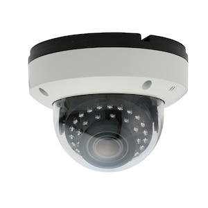 防犯カメラ Joshin Webショップ 通販 日本セキュリティー機器販売 Ns Jdah572vic 防犯カメラ Joshin Webショップ 通販 日本セキュリティー機器販売 Ns Jdah572vic