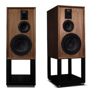 ���[�t�F�f�[���b�u�b�N�V�F���t�^�X�s�[�J�[�i�y�A�E�X�^���h�t�j�sWharfedale��90���N�L�O���f���t�bDOVEDALE(�߱)