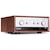 LEAK�bHDMI ARC�ڑ��@�\���ڃv�����C���A���v�bLEAK-STEREO230