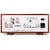 LEAK�bHDMI ARC�ڑ��@�\���ڃv�����C���A���v�bLEAK-STEREO230