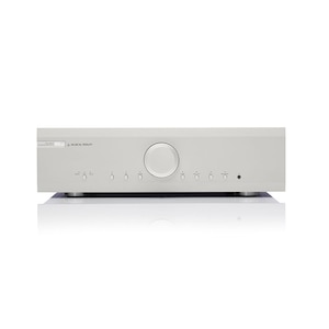�~���[�W�J���t�B�f�B���e�B�b�v�����C���A���v�i�V���o�[�j�bM6-SI(SILVER)