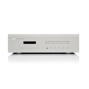 �~���[�W�J���t�B�f�B���e�B�bCD�v���[���[(�V���o�[)�y�󒍔����i�z�bM6-SCD(SILVER)