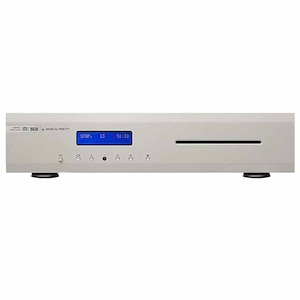 �~���[�W�J���t�B�f�B���e�B�bCD��p�v���[���[(�V���o�[)�y�󒍔����i�z�bM2-scd(SILVER)