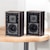 �~���[�W�J���t�B�f�B���e�B�b�u�b�N�V�F���t�^�X�s�[�J�[�y�y�A�z�sMusical Fidelity LS3/5a�t�bLS3/5A(M.FIDELITY)