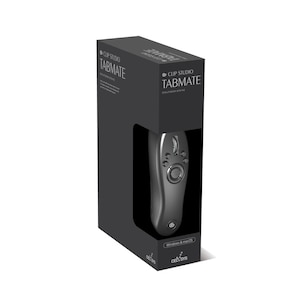 �Z���V�X�bCLIP STUDIO TABMATE(�N���b�v �X�^�W�I �^�u���C�g)�b����� ���޵ ���Ҳ�