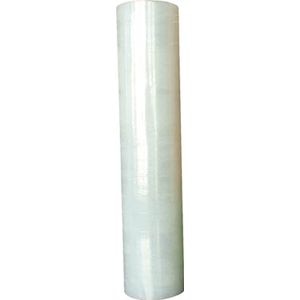 大化工業 | 梱包用品 | Joshin webショップ 通販