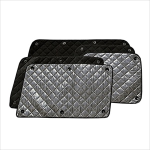 BRAHMS�b�u���C���h�V�F�[�h/���A�Z�b�g �n�C�G�[�X 200�n/�i���[ Blind Shade/R1�bB1-011-R1