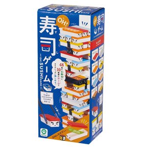 Oh 寿司ゲーム Joshin Webショップ 通販 アイアップ Ohスシゲーム Oh 寿司ゲーム Joshin Webショップ 通販 アイアップ Ohスシゲーム