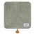 BACKYARD FAMILY(�o�b�N���[�h�t�@�~���[)�b�ǂ��ƃ|�[�`noble�i�I�[�K�j�b�N�R�b�g���O���[��BC�j�bBF025865-1A-2A