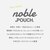BACKYARD FAMILY(�o�b�N���[�h�t�@�~���[)�b�ǂ��ƃ|�[�`noble�i�I�[�K�j�b�N�R�b�g���O���[��BC�j�bBF025865-1A-2A