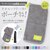 BACKYARD FAMILY(�o�b�N���[�h�t�@�~���[)�b�ǂ��ƃ|�[�`noble�i�I�[�K�j�b�N�R�b�g���O���[��BC�j�bBF025865-1A-2A