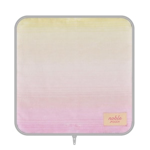 BACKYARD FAMILY(�o�b�N���[�h�t�@�~���[)�b�ǂ��ƃ|�[�`noble�i�~�b�N�X�O���f�[�V�����s���NBC�j�bBF025865-1A-2R