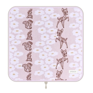 BACKYARD FAMILY(�o�b�N���[�h�t�@�~���[)�b�ǂ��ƃ|�[�` �L�����N�^�[�i�o���rBC�j�bBF025866-1A-2N