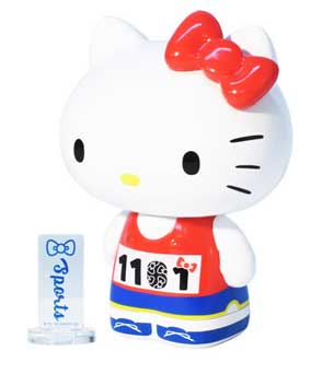 フィギュア | Joshin webショップ 通販