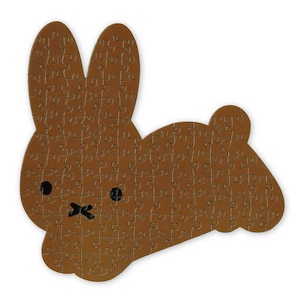 �A�C�A�b�v�bDick Bruna �~���N�t�F�C�X�p�Y�� �������i�`���R�j 119�s�[�X�bBRUNA�ٸ̪���߽�����