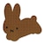 �A�C�A�b�v�bDick Bruna �~���N�t�F�C�X�p�Y�� �������i�`���R�j 119�s�[�X�bBRUNA�ٸ̪���߽�����
